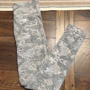 Womens best leggings